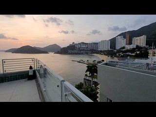 淺水灣 - 南灣道12A號 06