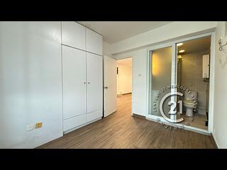 Discovery Bay - Discovery Bay Phase 4 Peninsula Village Capeland Drive Cherish Court 06