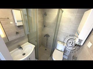 Discovery Bay - Discovery Bay Phase 4 Peninsula Village Capeland Drive Cherish Court 07