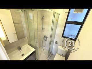 Discovery Bay - Discovery Bay Phase 4 Peninsula Village Capeland Drive Cherish Court 09