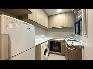 Discovery Bay - Discovery Bay Phase 4 Peninsula Village Capeland Drive Cherish Court 04