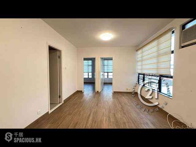 Discovery Bay - Discovery Bay Phase 4 Peninsula Village Capeland Drive Cherish Court 01