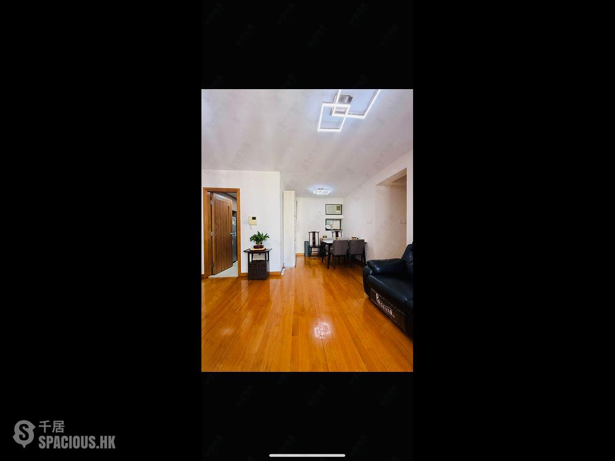 Noho - Hollywood Terrace 01