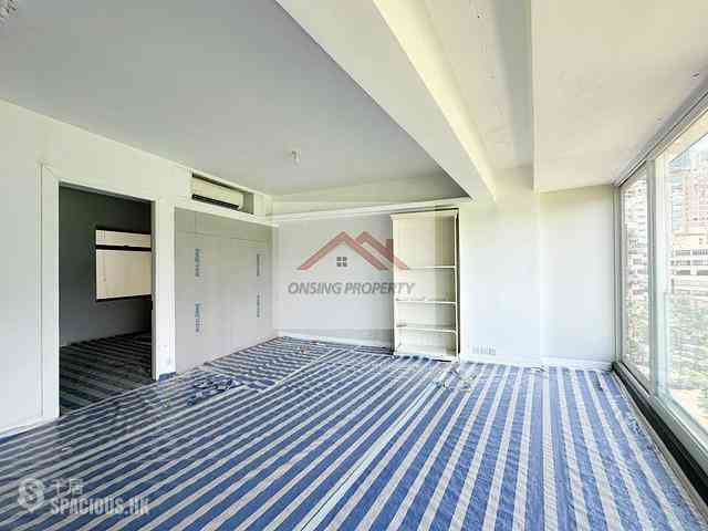 Happy Valley - Comfort Mansion 03
