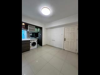 Kennedy Town - Sea View Mansion 02