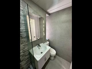 Kennedy Town - Sea View Mansion 12