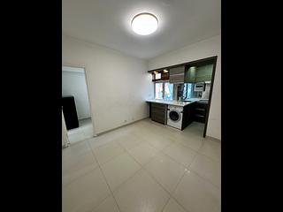 Kennedy Town - Sea View Mansion 03
