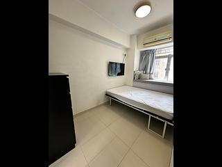 Kennedy Town - Sea View Mansion 05