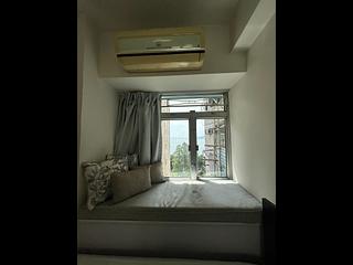 Kennedy Town - Sea View Mansion 04