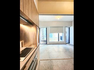 Sai Ying Pun - Bohemian House 02