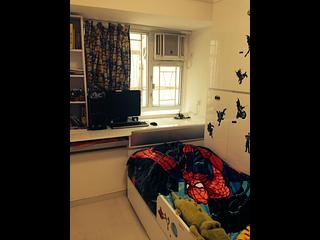 Sha Tin - Hilton Plaza 04
