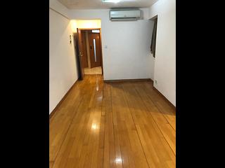上環 - 帝后華庭3座 02