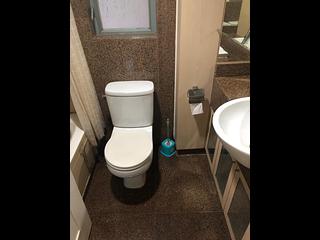 上環 - 帝后華庭3座 06