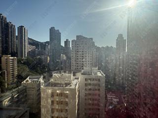 西半山 - 宝威阁B座 13