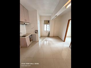 Kennedy Town - Sai Wan New Apartments 02