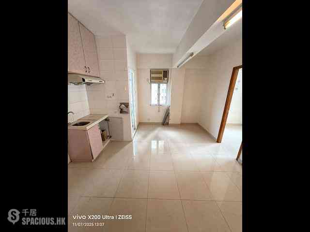 Kennedy Town - Sai Wan New Apartments 02