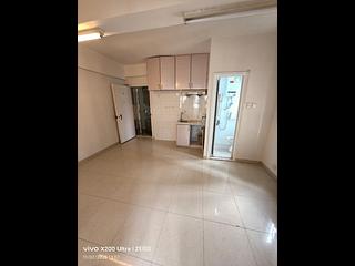 Kennedy Town - Sai Wan New Apartments 03