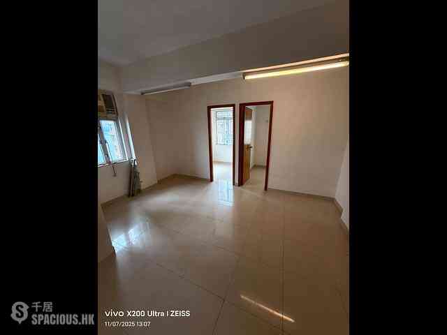 Kennedy Town - Sai Wan New Apartments 04