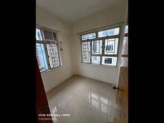 Kennedy Town - Sai Wan New Apartments 06