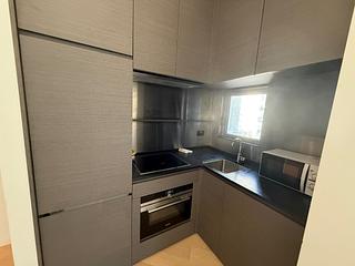 Sai Ying Pun - Artisan House 02