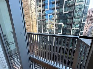 Sai Ying Pun - Artisan House 03