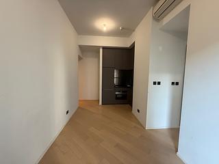 Sai Ying Pun - Artisan House 04