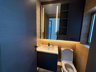 Sai Ying Pun - Artisan House 05