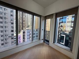 Sai Ying Pun - Artisan House 06
