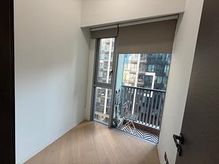 Sai Ying Pun - Artisan House 07