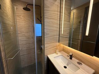 Sai Ying Pun - Artisan House 08