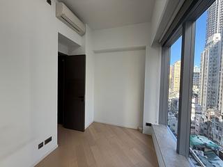 Sai Ying Pun - Artisan House 09