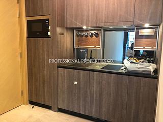 Shek Tong Tsui - Novum West 05