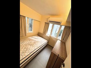 Wan Chai - Starlight Garden 03