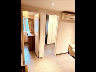 Wan Chai - Starlight Garden 05
