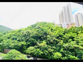 大坑 - 名门 03