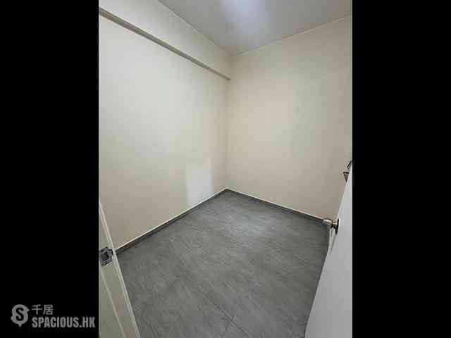 Kennedy Town - Smithfield Court 01