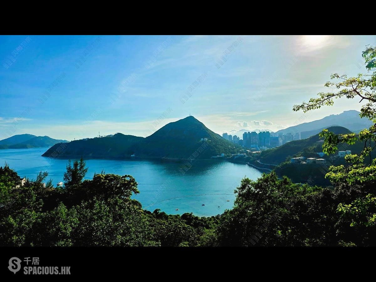 Repulse Bay - Twin Brook 01