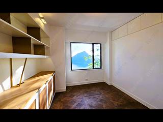 Repulse Bay - Twin Brook 03
