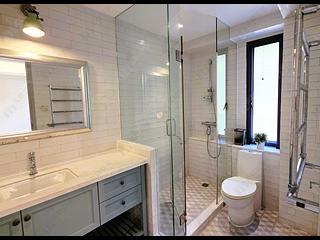 Repulse Bay - Twin Brook 05