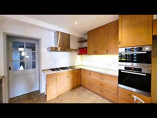 Repulse Bay - Twin Brook 06