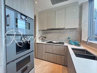 Sheung Wan - One Central Place 04