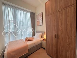 Sheung Wan - One Central Place 07