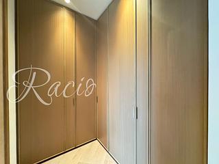 Sheung Wan - One Central Place 10