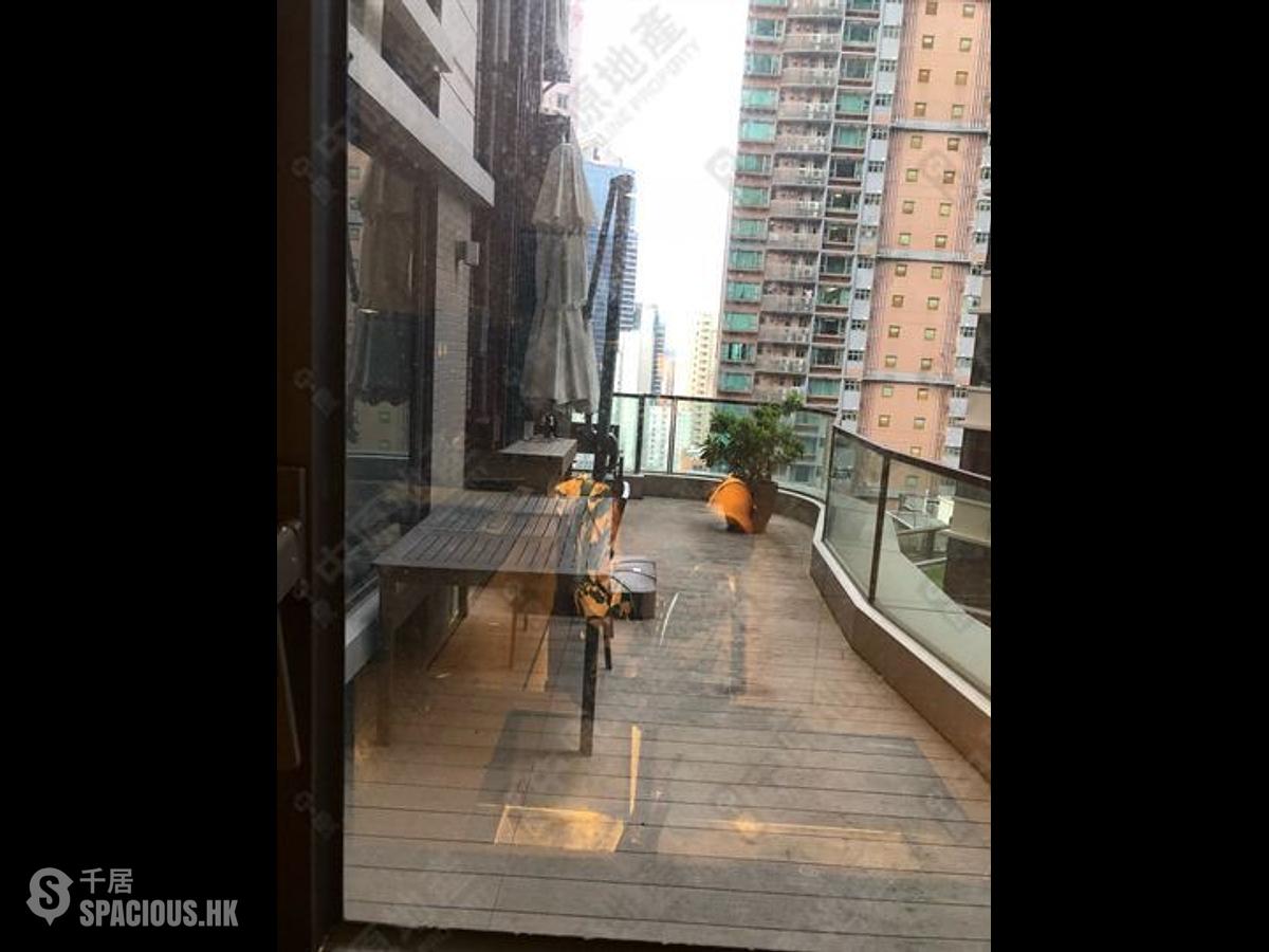 中半山 - 瀚然 01