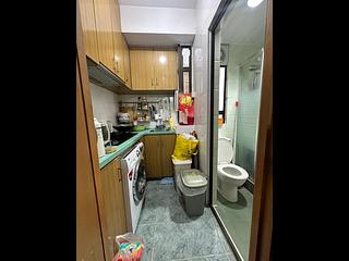 坚尼地城 - 华宝大厦 07