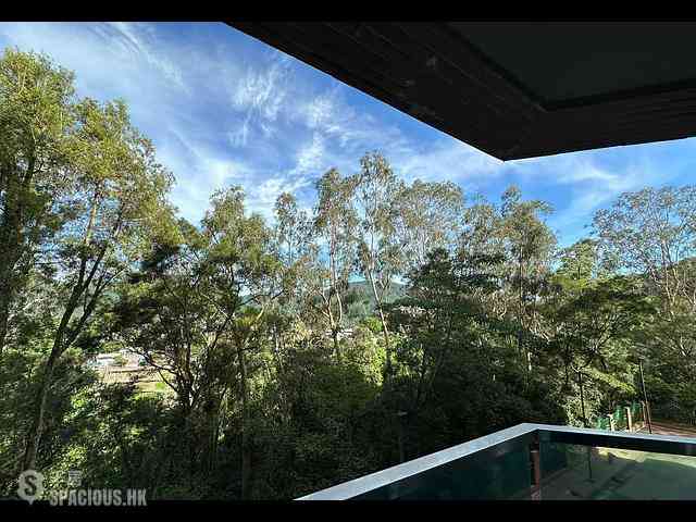 Tai Wai - Lakeview Garden 02