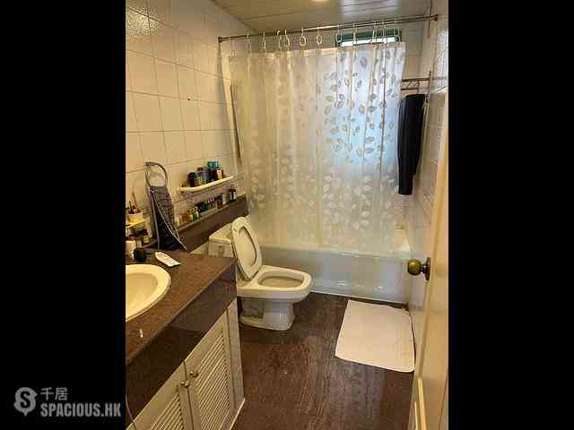 Tai Wai - Lakeview Garden 04