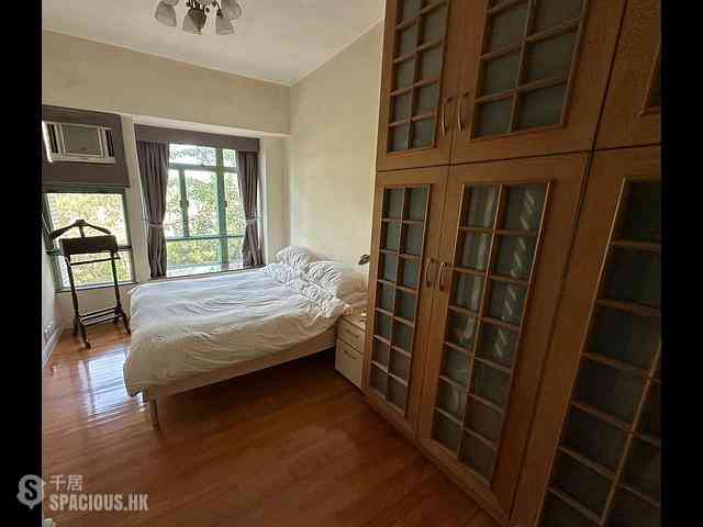 Tai Wai - Lakeview Garden 05