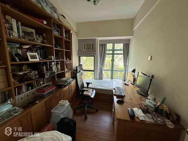 Tai Wai - Lakeview Garden 06
