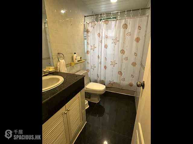 Tai Wai - Lakeview Garden 09